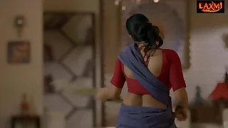 445 butt porn videos