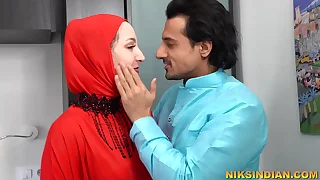 731 ass fuck porn videos