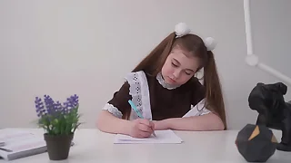 188 huge tits porn videos