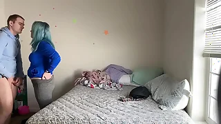 639 big dick porn videos