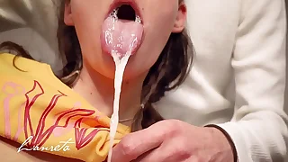 670 deep throat porn videos